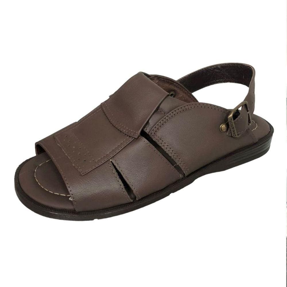 Sandália Chinelo Masculina Italianinho 10340302