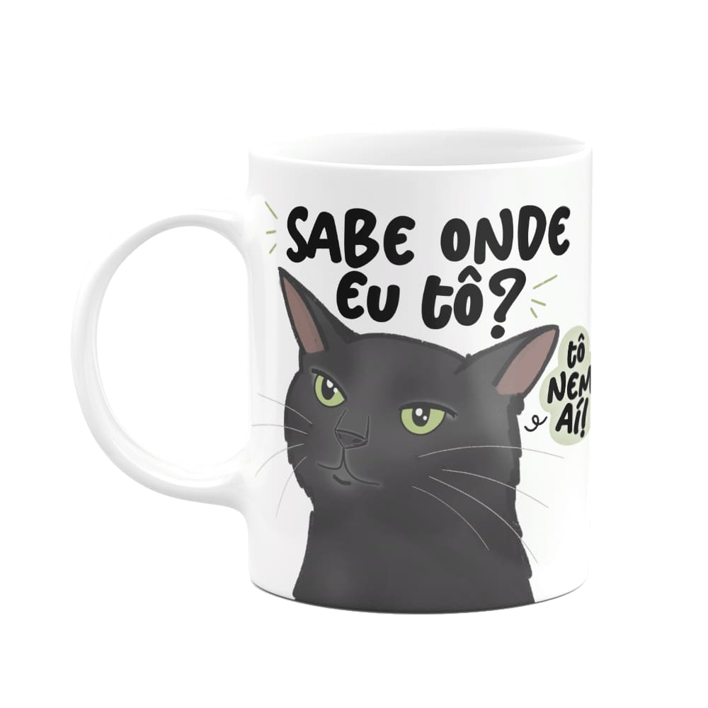 Gato xadrez colorir  Black Friday Pontofrio