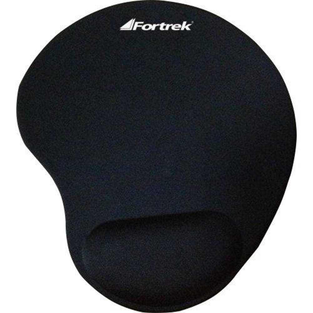 Mouse Pad Ergonômico Fortrek Gel - ERG102