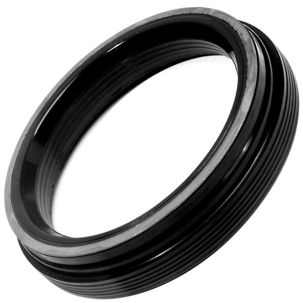 Retentor Roda Baixa Temperatura Mb Axor 2005 A 2017 Sabo