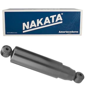 Amortecedor Peugeot 508 1975 A 2008 Original Nakata