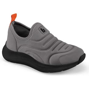 Tênis Infantil Masculino Bibi Ref: 1167080 28/36