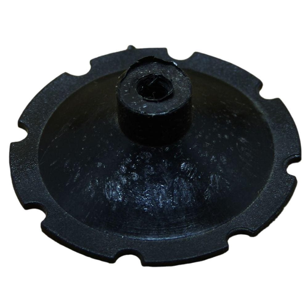 Fixador Elemento Filtro 1/2 Werk-Schott