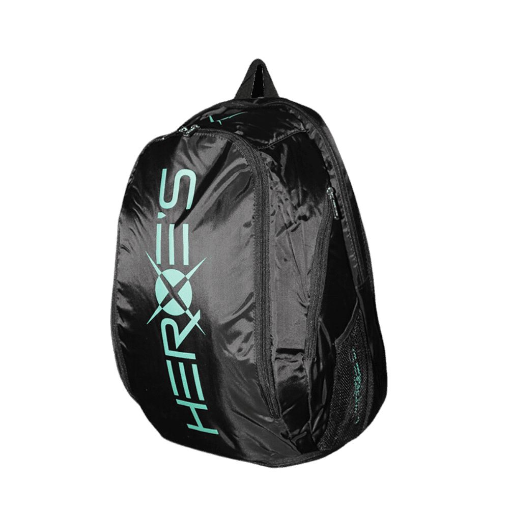 Mochila Beach Tennis e Padel Heroes Gravity - Cores