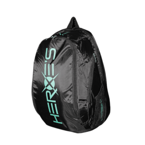 Mochila Beach Tennis e Padel Heroes Gravity - Cores