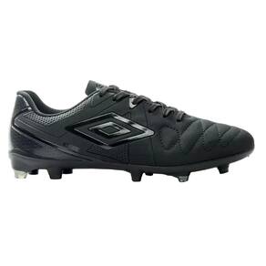 Chuteira Futebol Campo Costurada Umbro Attak Eternal