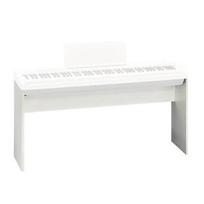 PIANO INFANTIL 30 TECLAS ROSA - Shiny Toys