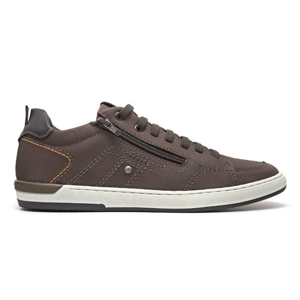 Sapatênis Masculino Strikwear Clássico