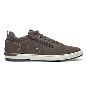 Sapatênis Masculino Strikwear Clássico