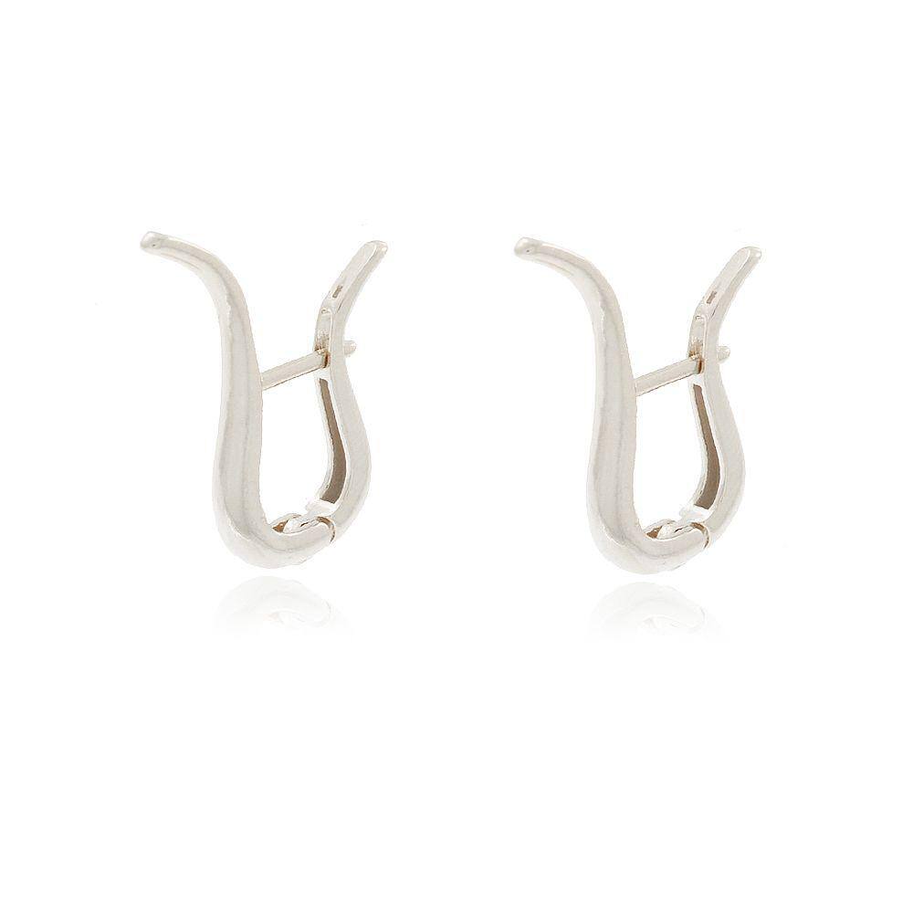 Aurone ear drops clicks Black Friday Pontofrio