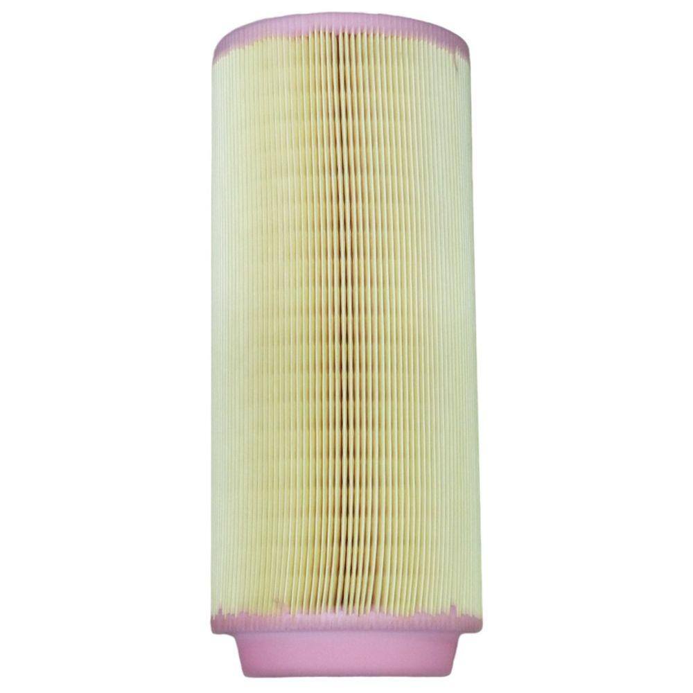 Filtro De Ar Schulz Primario Srp2020/2025/2030/2050/2060/2075/ 3020/3030/3050/3060/3075/4020/ Srp3030Flex/ Srp4030 Flex/ Srp4040E Flex Sd250