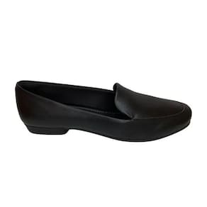 Sapatilha Feminina Piccadilly Mocassim Tradicional