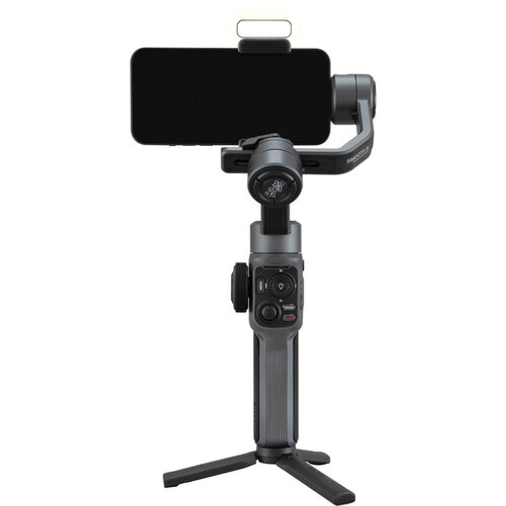 Dji osmo store mobile black friday