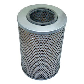 Filtro Óleo Schulz Srp1040 Srp1050 Srp1060 Srp1075 Srp2060E Srp2075E Ta40 Ta50 Ta60 Ta75 Analogico