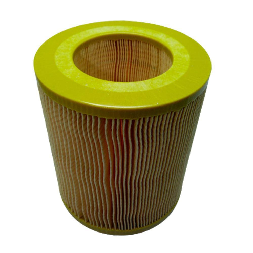 Filtro Ar Up620 Up625 Up630 Xf Ep Hp Hxp 20 25 30 S8 20 Ga11 Ga15 Ga18 Ga22 1613.8720-00