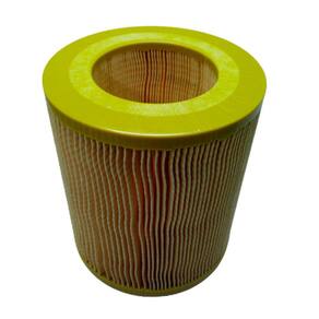 Filtro Ar Up620 Up625 Up630 Xf Ep Hp Hxp 20 25 30 S8 20 Ga11 Ga15 Ga18 Ga22 1613.8720-00