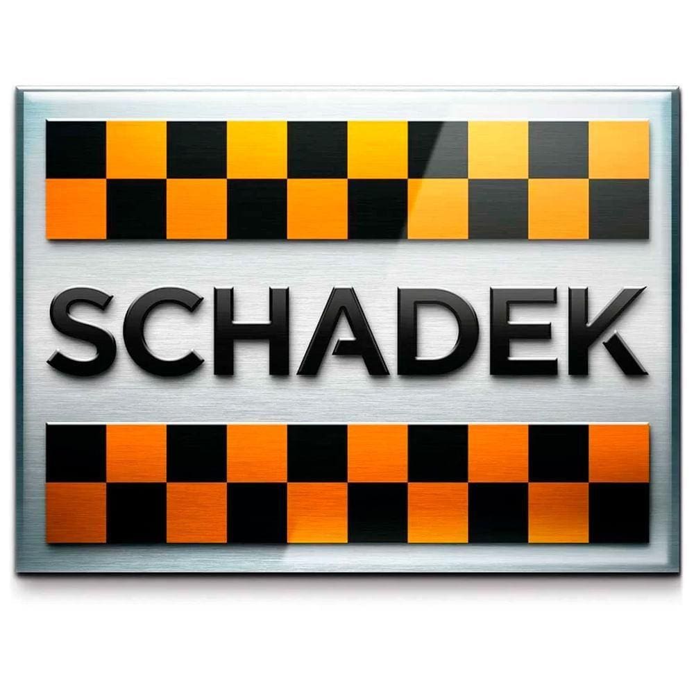 Bomba Oleo Chevrolet Monza 2.0 8v 87 A 96 Schadek