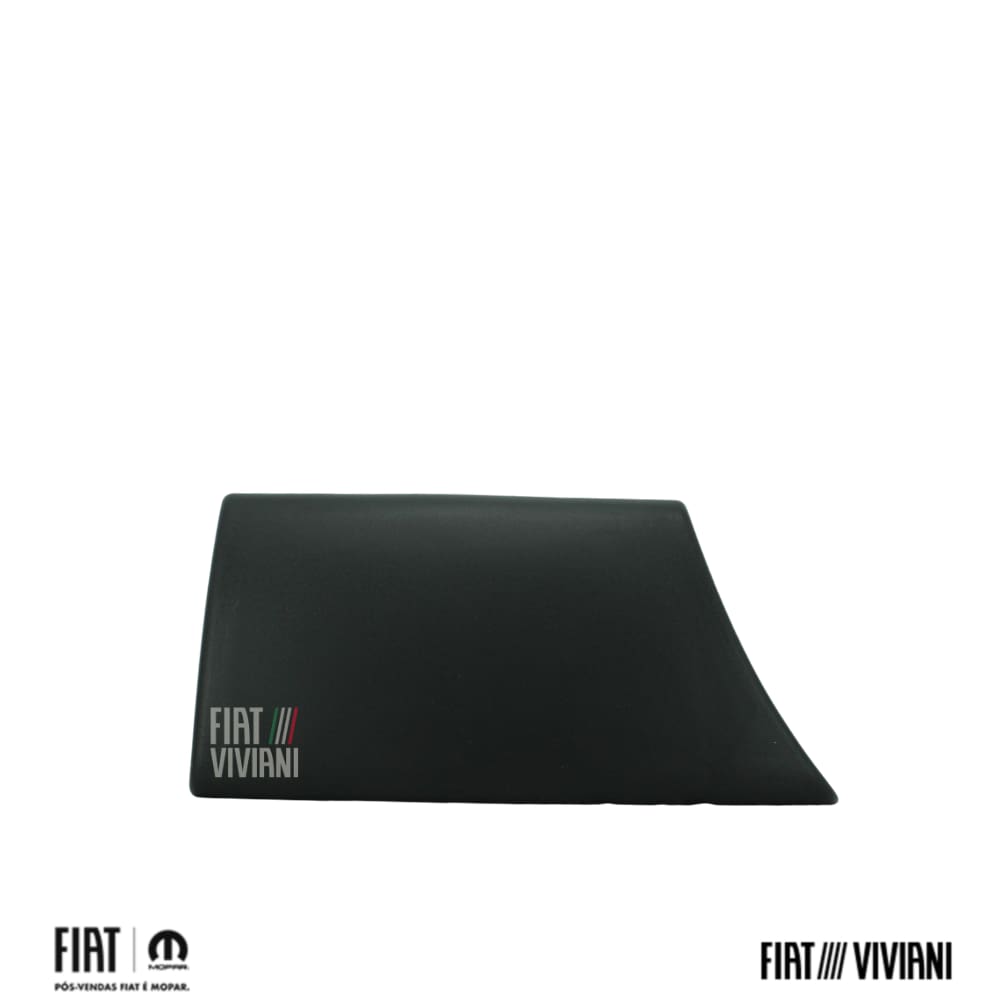 Friso Lateral Direito Fiat Ducato