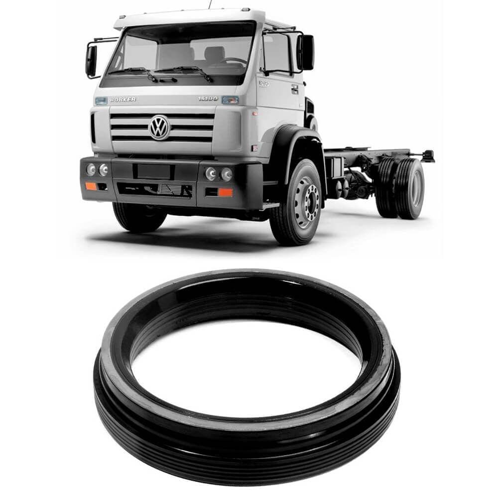 Retentor Roda Baixa Temperatura Worker 2012 A 2018 Sabo