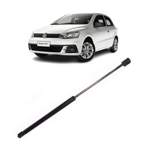 Amortecedor do Porta Malas Gol G5 2008 a 2012