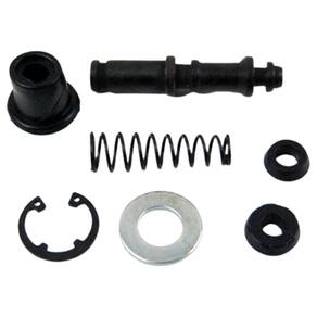 Reparo Burrinho Freio Dianteiro Titan 125 2000 Até 2004