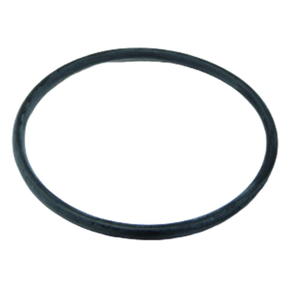 Anel Oring Copo Filtro Coalescente Metalplan Policarbonato 1/2" E 3/4" Mfc0025/0050/0070 / Manifold Filtro Óleo Up6 10 / Up6 15 (66.27 X 3.5