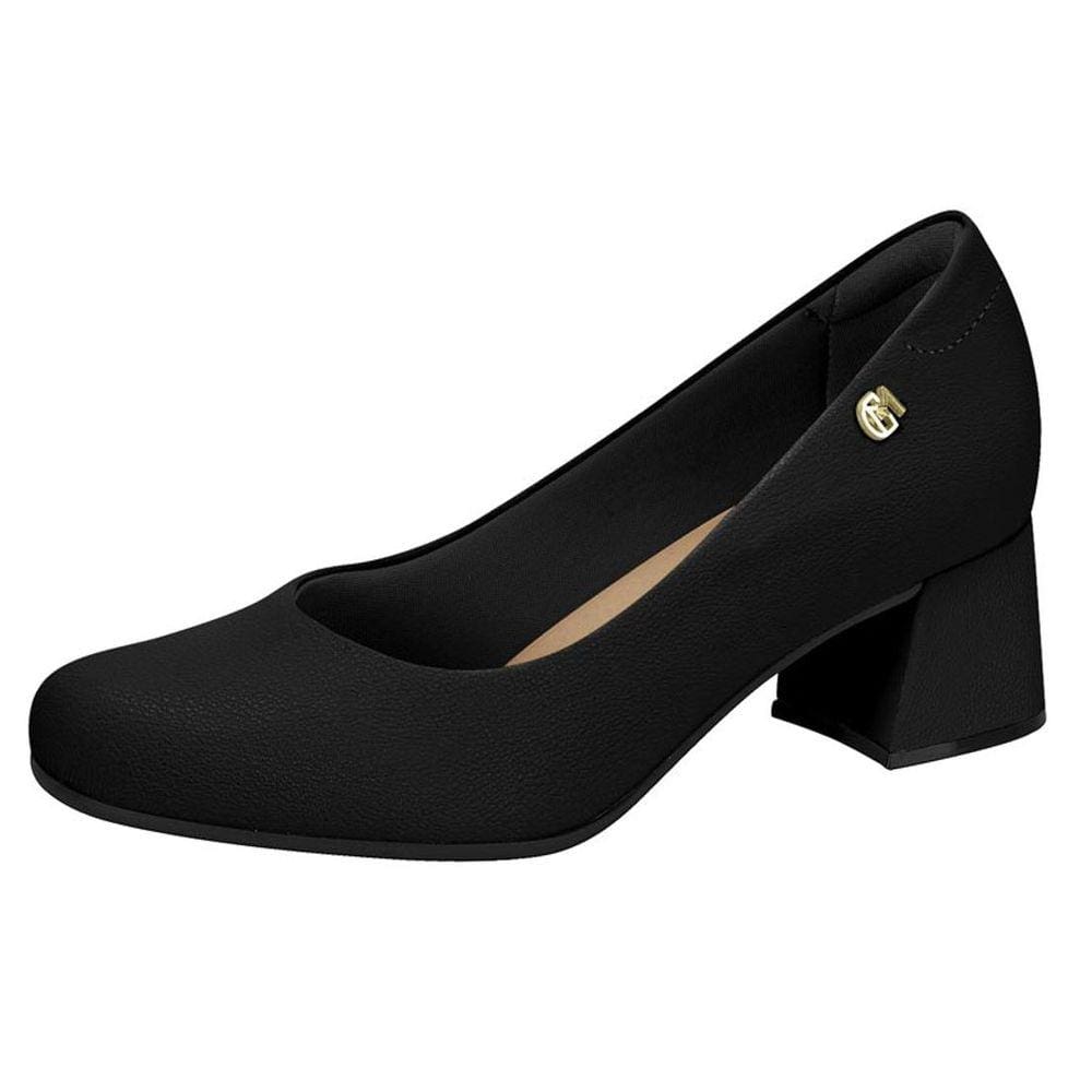 Scarpin Sapato Modare 7373.100