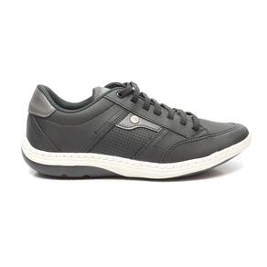 Sapatênis Masculino Stir Casual Smt 11