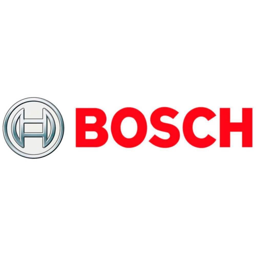 Bico Injetor Peugeot Hoggar 1.4 2010 A 2014 Bosch