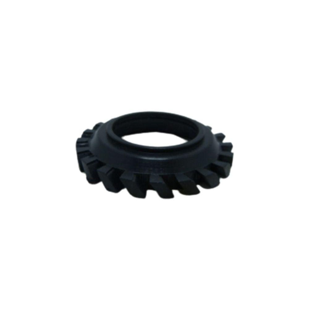 Defletor Superior Filtro de Ar Werk-Schott 1/2 Werk-Schott 1200-04