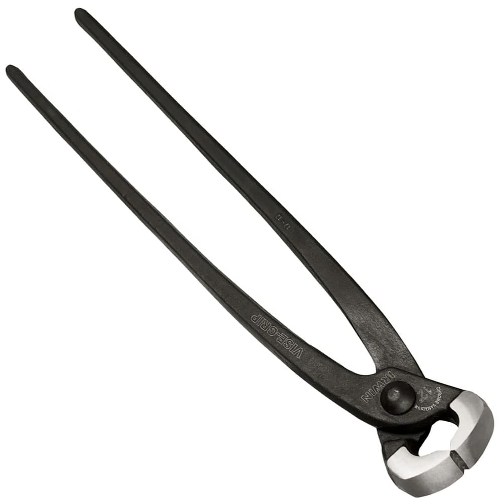 TORQUES 12” IRWIN