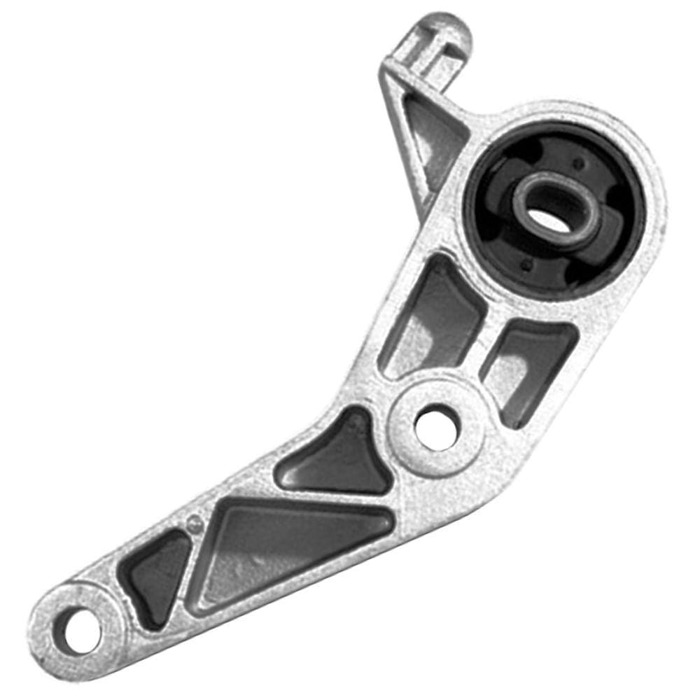 Coxim Motor Corsa 2002 A 2012 Passag Vertical Traseiro