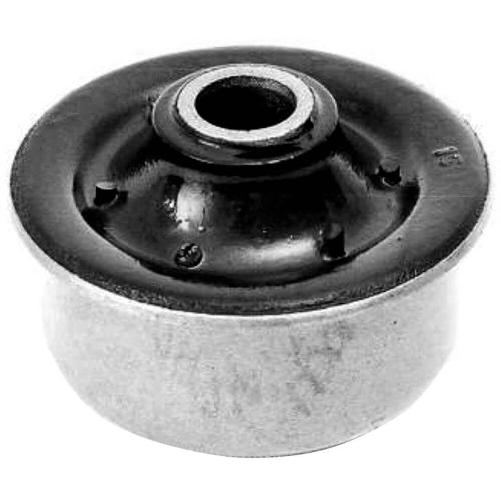 Bucha Bandeja Balança Ford Verona 94 A 96 Dianteiro Maior