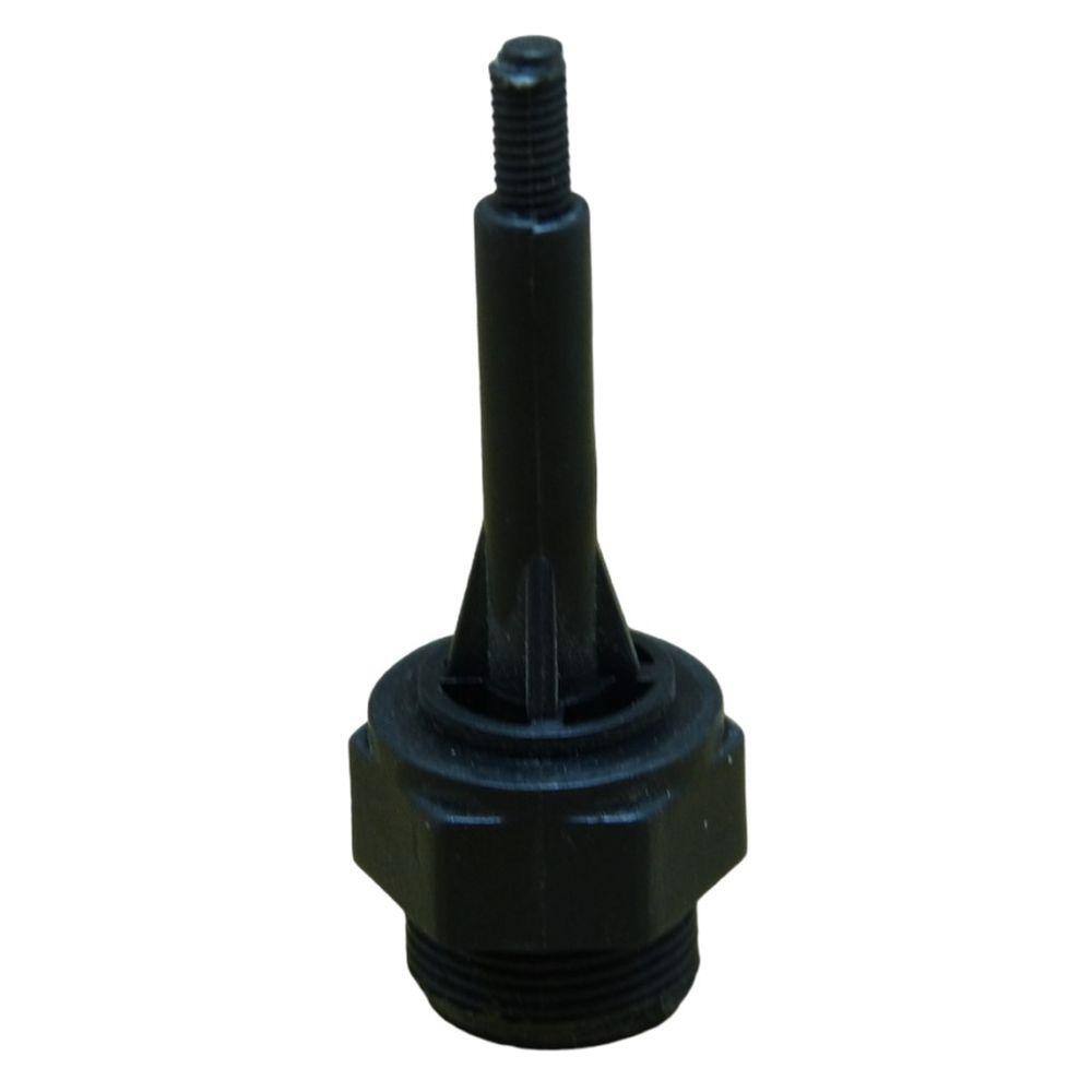 Haste Suporte Filtro de Ar Werk-Schott 1/4 Antigo