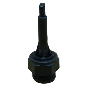 Haste Suporte Filtro de Ar Werk-Schott 1/4 Antigo