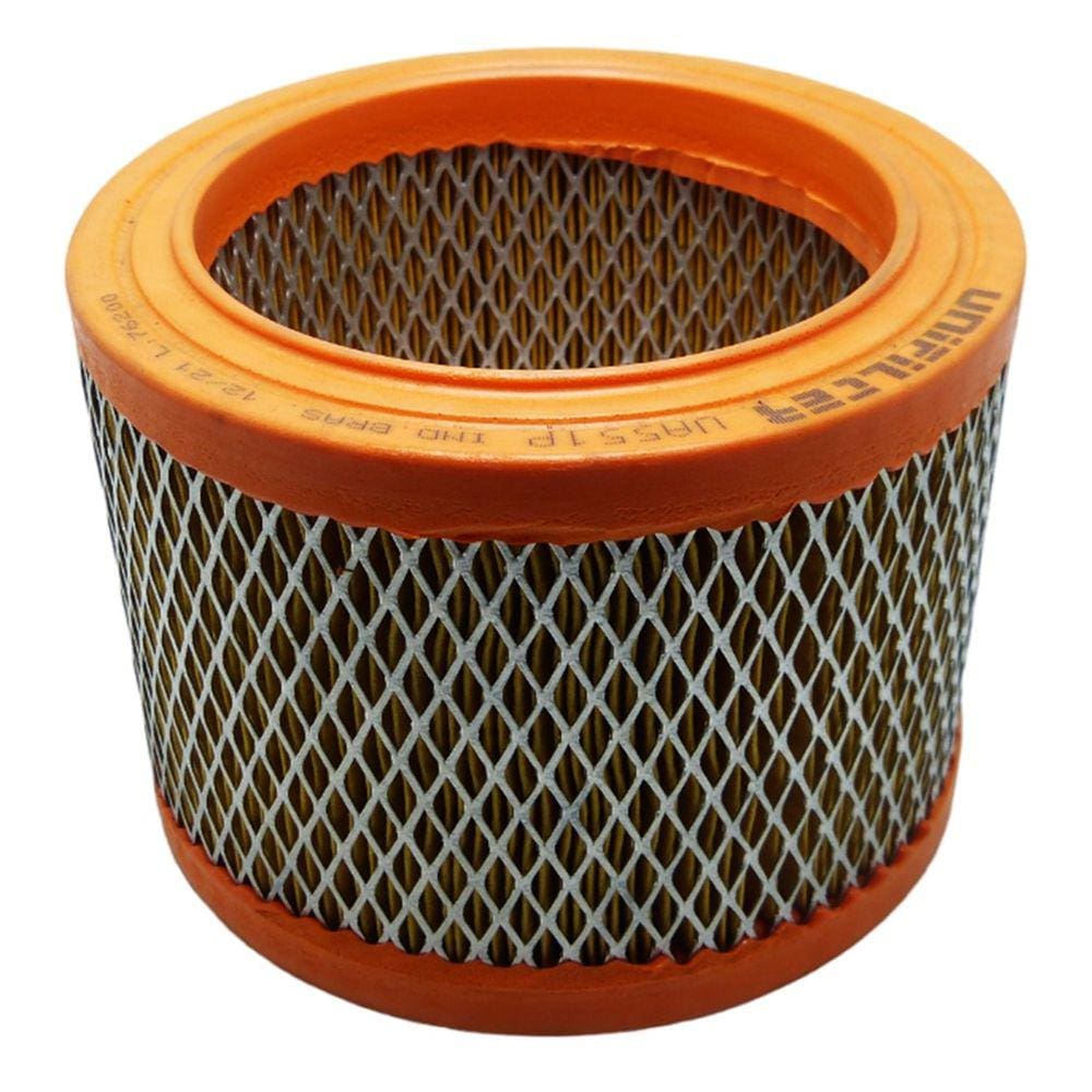 Filtro De Ar Cpb15 Cpb20 Cpb25 Cpb30 Cpb40 Série Anterior Brp073237 Cpc30 Cpc40 Série Brp Cpa15 Cpa20 Série Anterior Cai456947