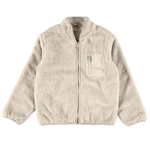 Jaqueta Infantil Feminina Malwee Kids Ref: 1000103781 4/8