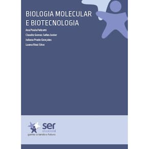 Biologia Molecular e Biotecnologia