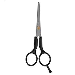 Tesoura Laser Vertix Proscissor Iniciante 5.5 Cód:1801