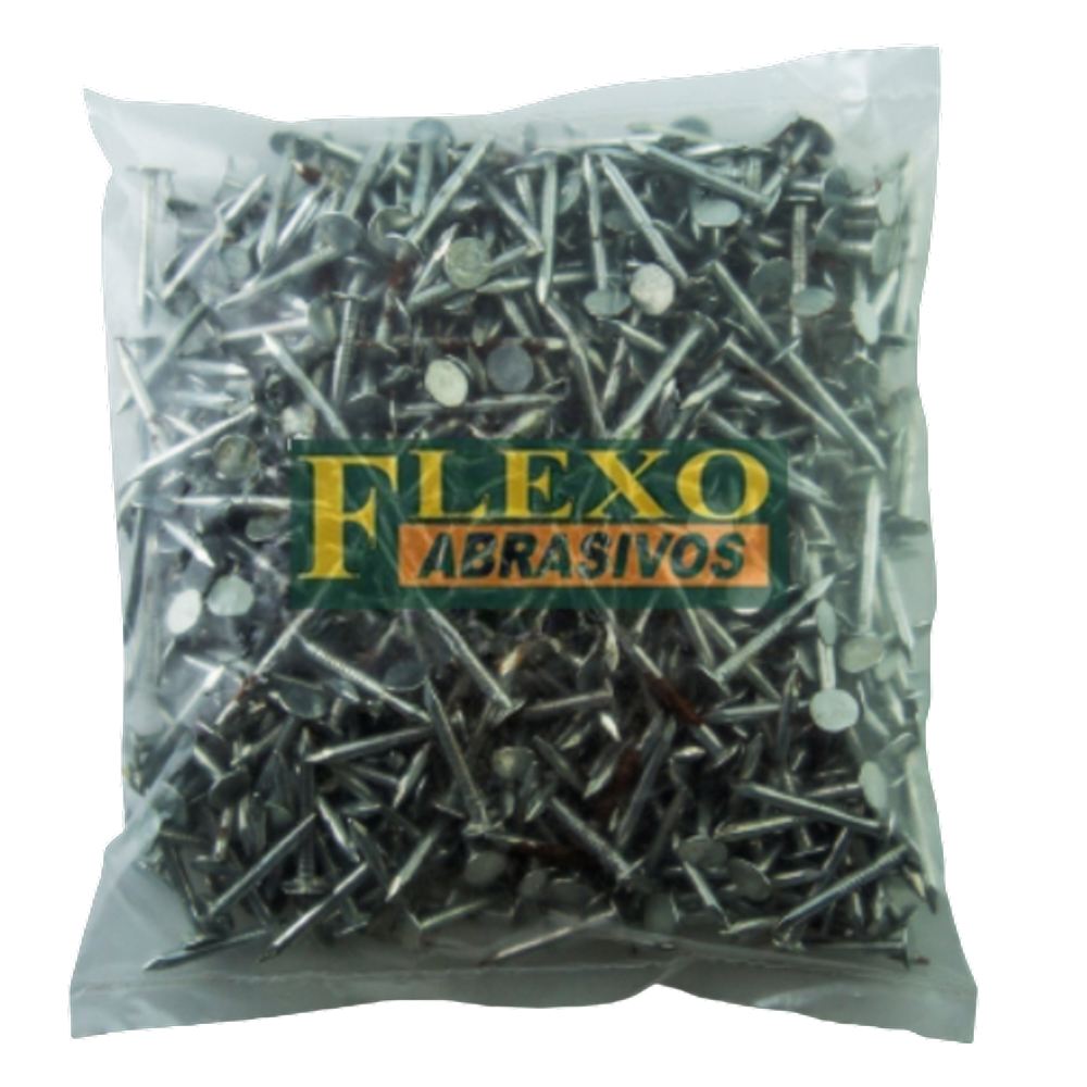 PREGO 15X15 (2,4mm x 35mm) 20KG