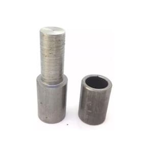 GONZO S/ ABA 3/8``  "10x50" CX C/500 UNID