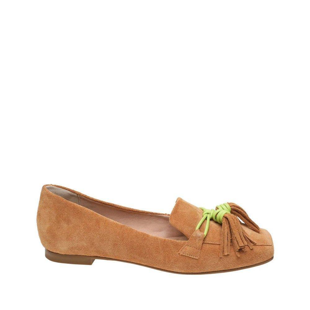 Mocassim Tabita 10803532