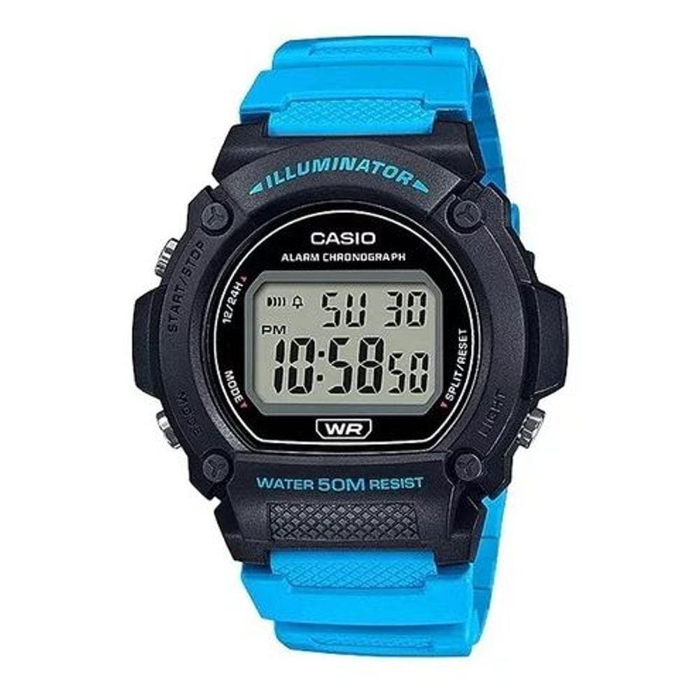 Swatch yws432g on sale