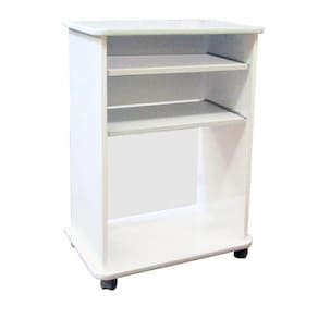 Mesa para Computador/Notebook - Bella Vercelli - 60