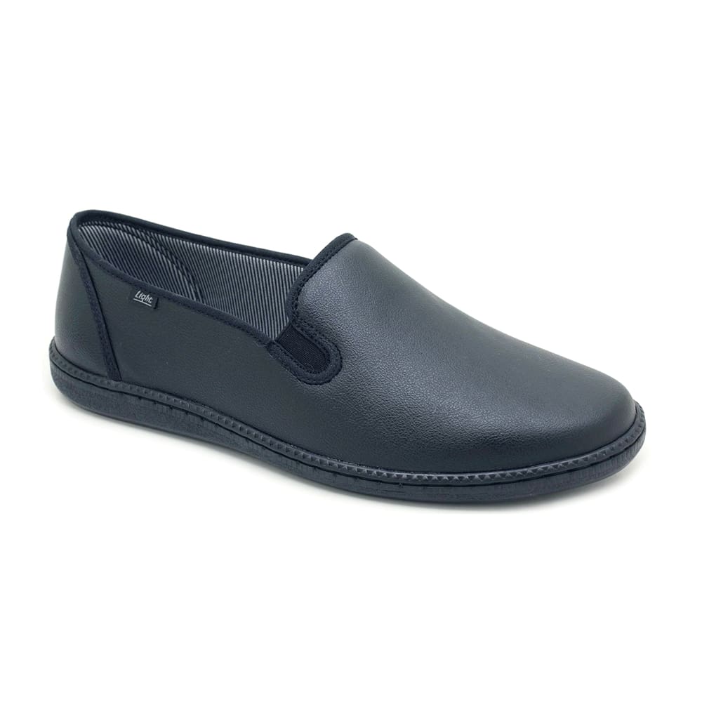 Sapatilha Masculina Vudalfor Ref: 3020-440