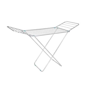 Varal Chao C/Abas Slim Alum (6)