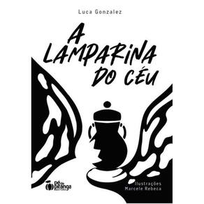A Lamparina do Céu