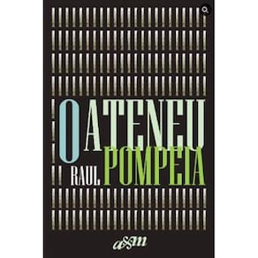 O Ateneu