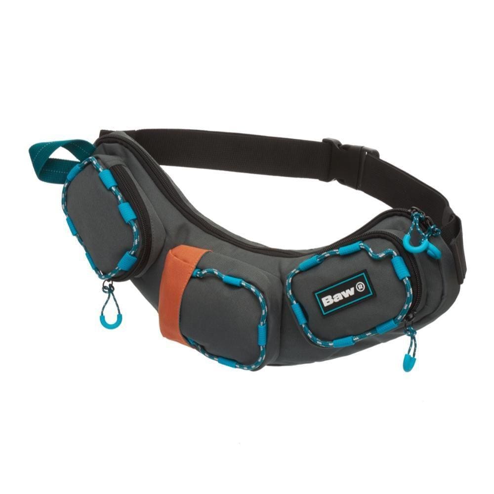 Pochete Baw Outdoor