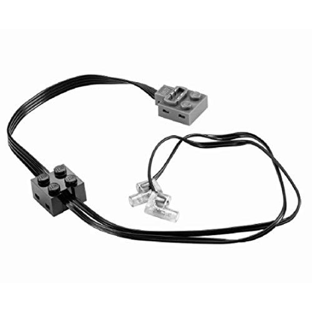LEGO Funções Luz (1 peça)